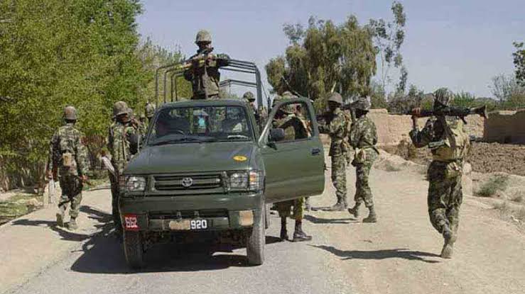 seven-militants-killed-in-security-operations-in-kp-balochistan
