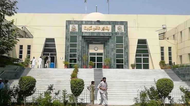 deportation-of-mentally-ill-pakistani-citizen-to-afghanistan-phc-seeks-answers