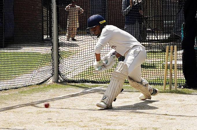 kp-launches-province-wide-talent-hunt-to-discover-young-athletes