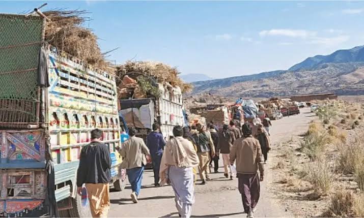 tirah-displaced-families-set-to-return-home-from-october-10