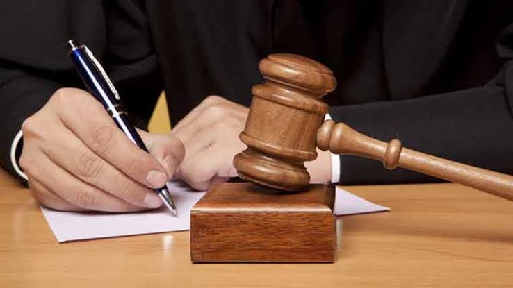 khyber-pakhtunkhwa-civil-judge-exam-how-many-candidates-made-the-cut