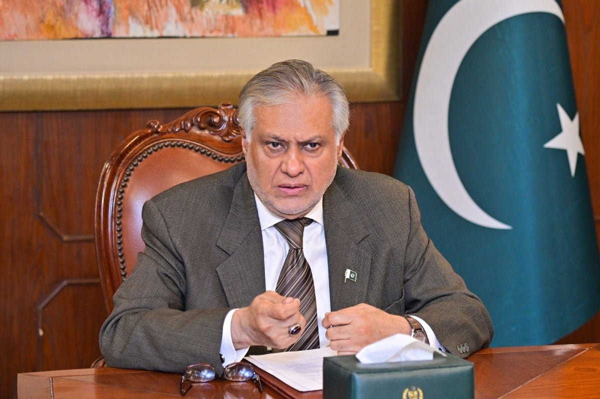 stop-patronising-terror-groups-dars-message-to-taliban