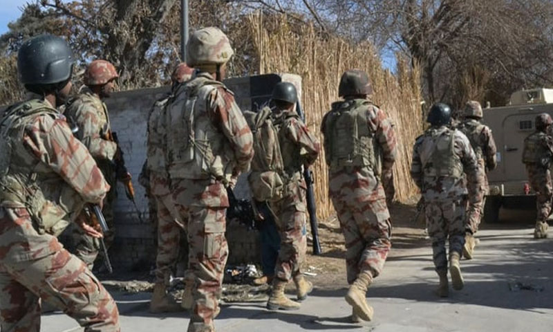 10-militants-killed-6-soldiers-martyred-in-kp-clashes-ispr