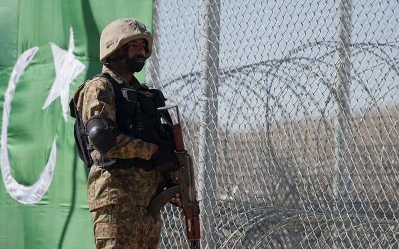 15-militants-killed-as-security-forces-foil-infiltration-attempt-near-pak-afghan-border