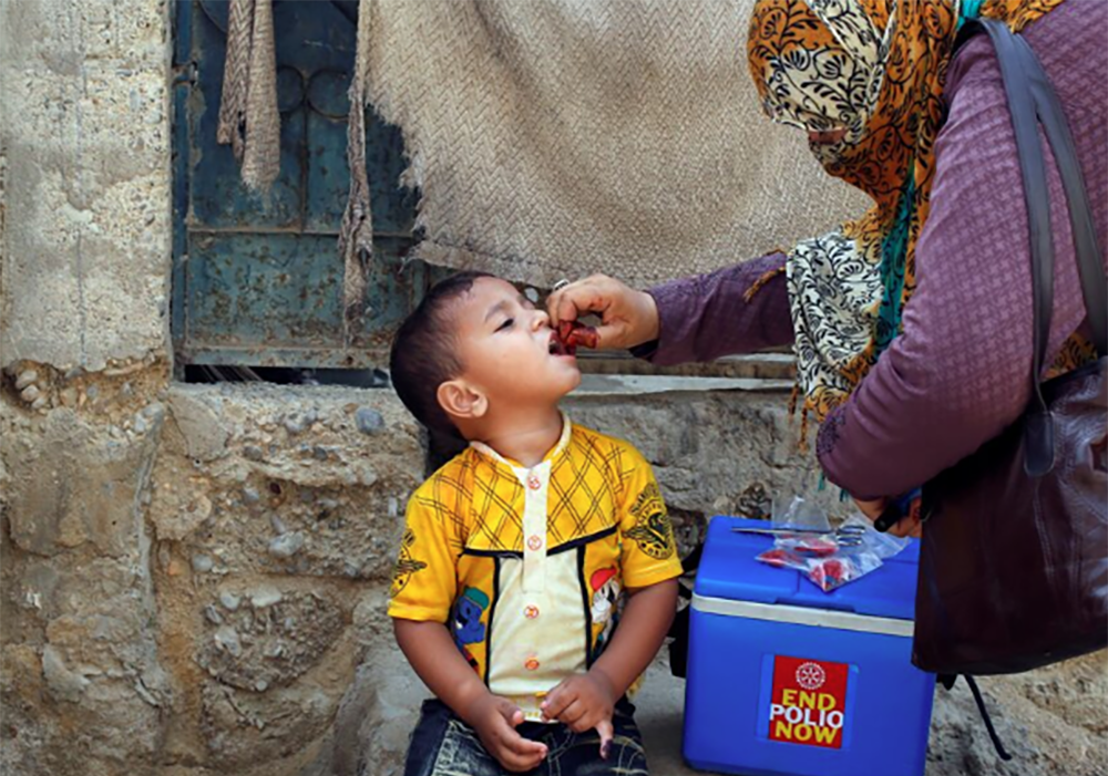 bannu-reports-new-polio-case-as-countrywide-tally-rises-to-five