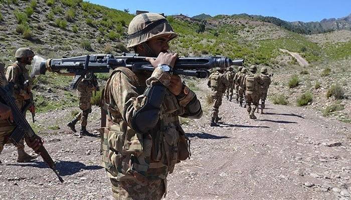 nine-militants-killed-as-forces-foil-attack-in-balochistans-mastung