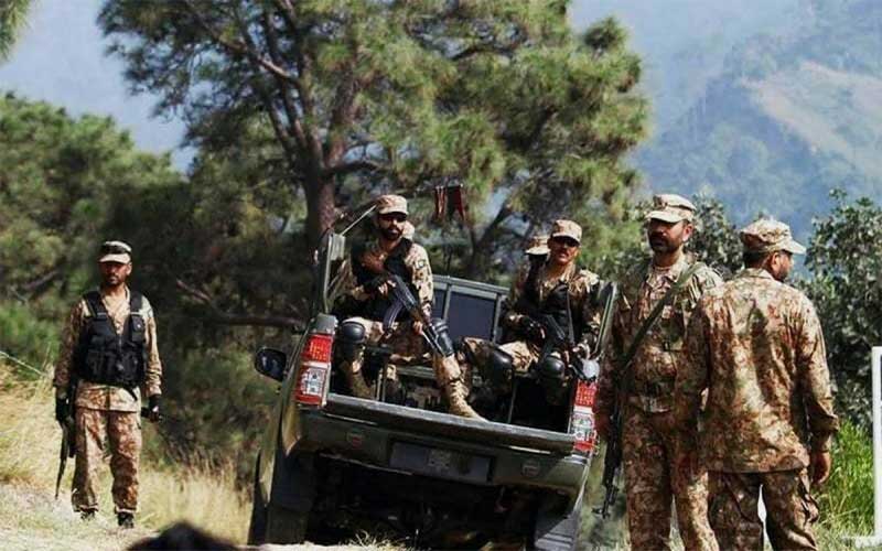 12-militants-killed-in-security-operation-in-balochistans-kalat