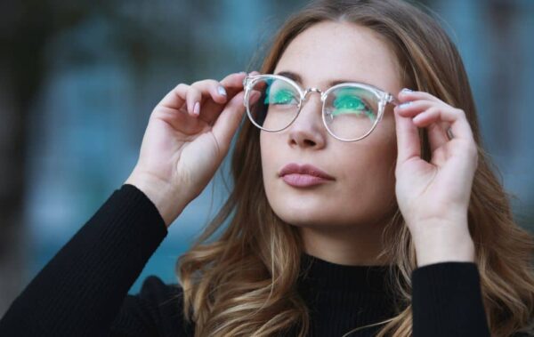 the-world-through-glasses-foggy-lenses-lost-frames-and-unwanted-comments