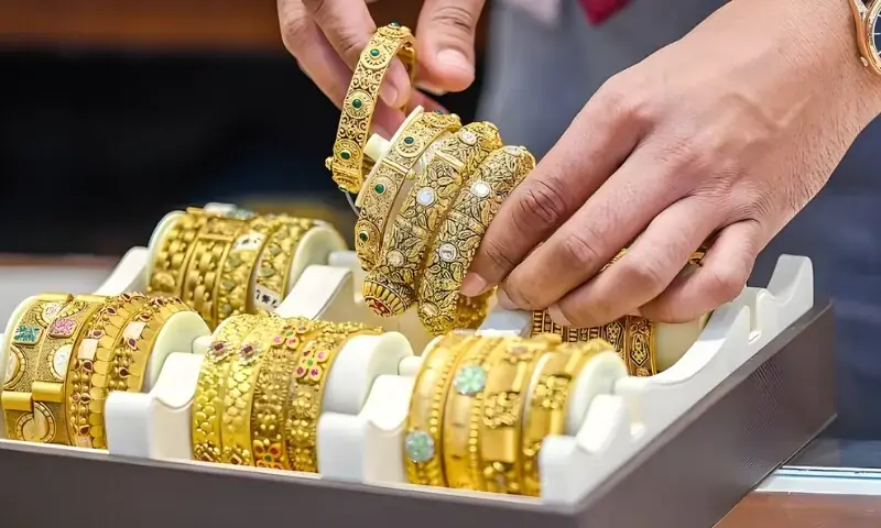 another-drop-in-gold-prices