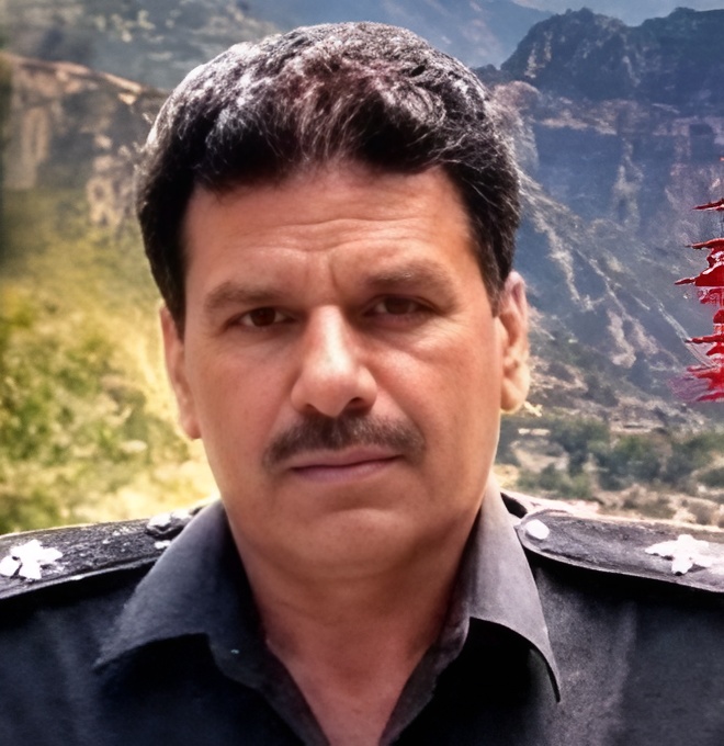 karak-unknown-assailants-open-fire-on-police-sho-gunman-martyred