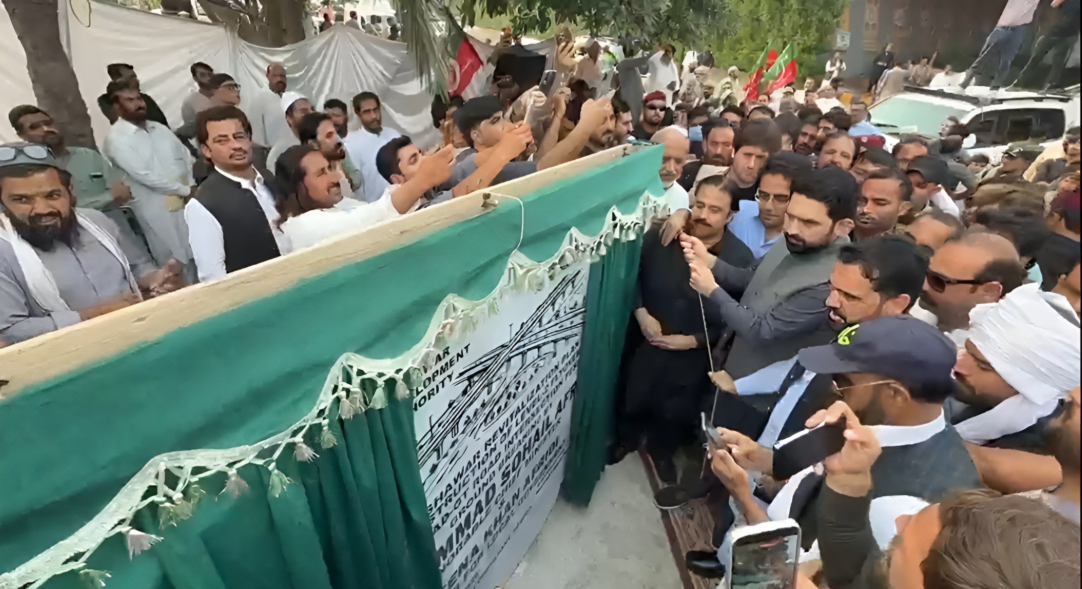peshawar-to-get-new-flyover-at-ring-road-gt-road-intersection