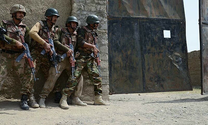 nine-khawarij-killed-in-intelligence-based-operation-in-north-waziristan