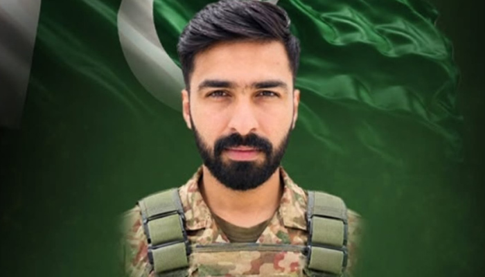 four-terrorists-killed-in-balochistan-operations-army-major-martyred-in-gwadar