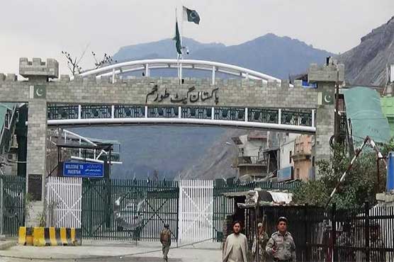 a-year-of-closure-torkham-shutdown-hits-trade-jobs-and-local-businesses