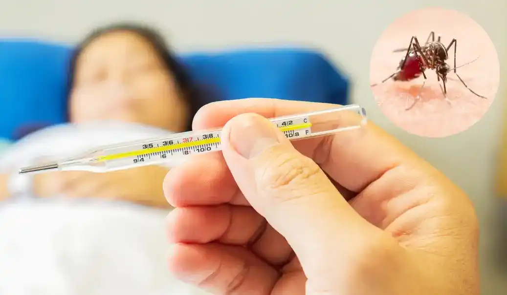 dengue-threat-intensifies-across-khyber-pakhtunkhwa