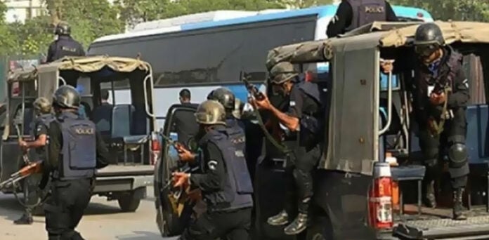 key-militant-behind-kohat-police-lines-attack-killed-ctd-says