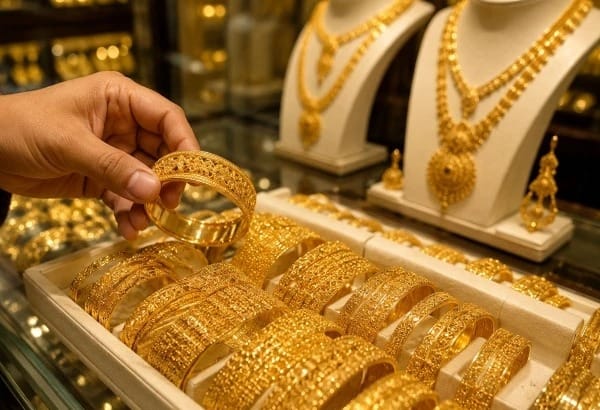 another-drop-recorded-in-gold-prices