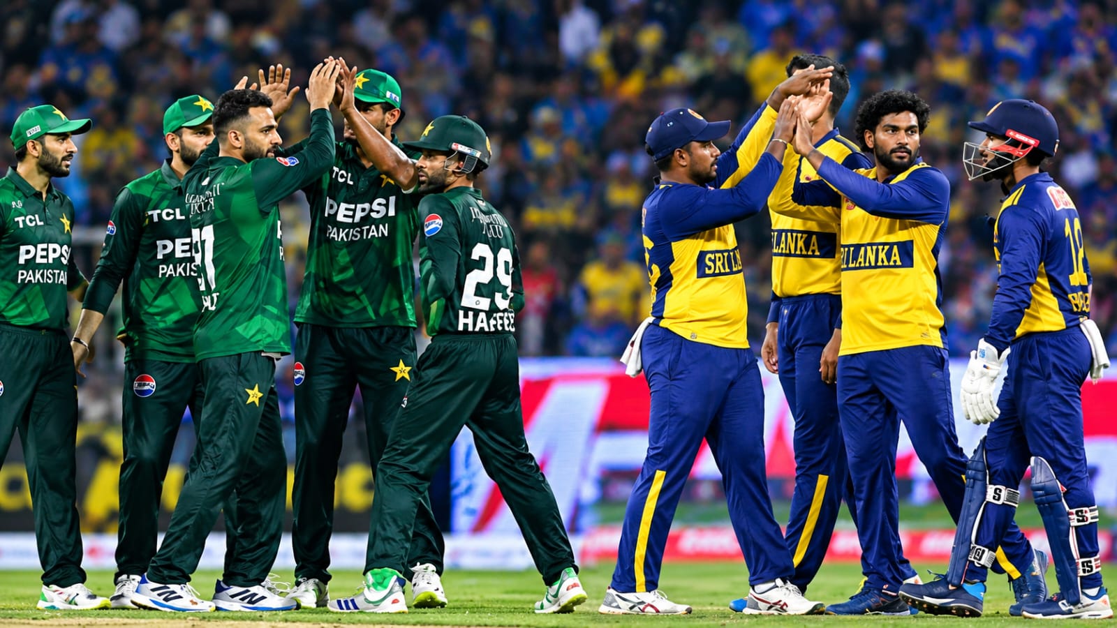 pakistan-sri-lanka-t20-series-how-much-will-a-match-ticket-cost