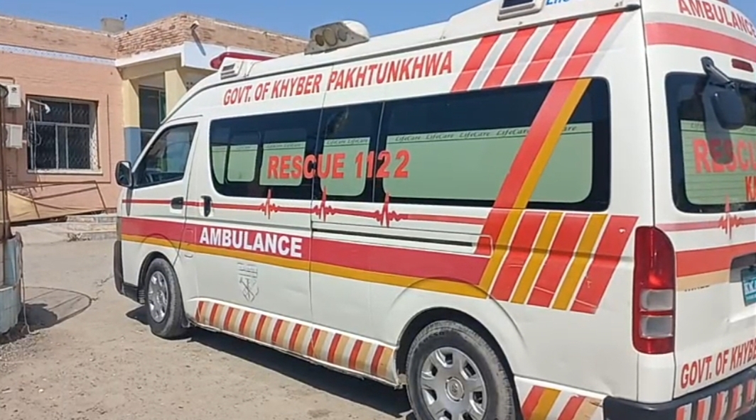 three-killed-nine-injured-in-gas-explosion-in-karak
