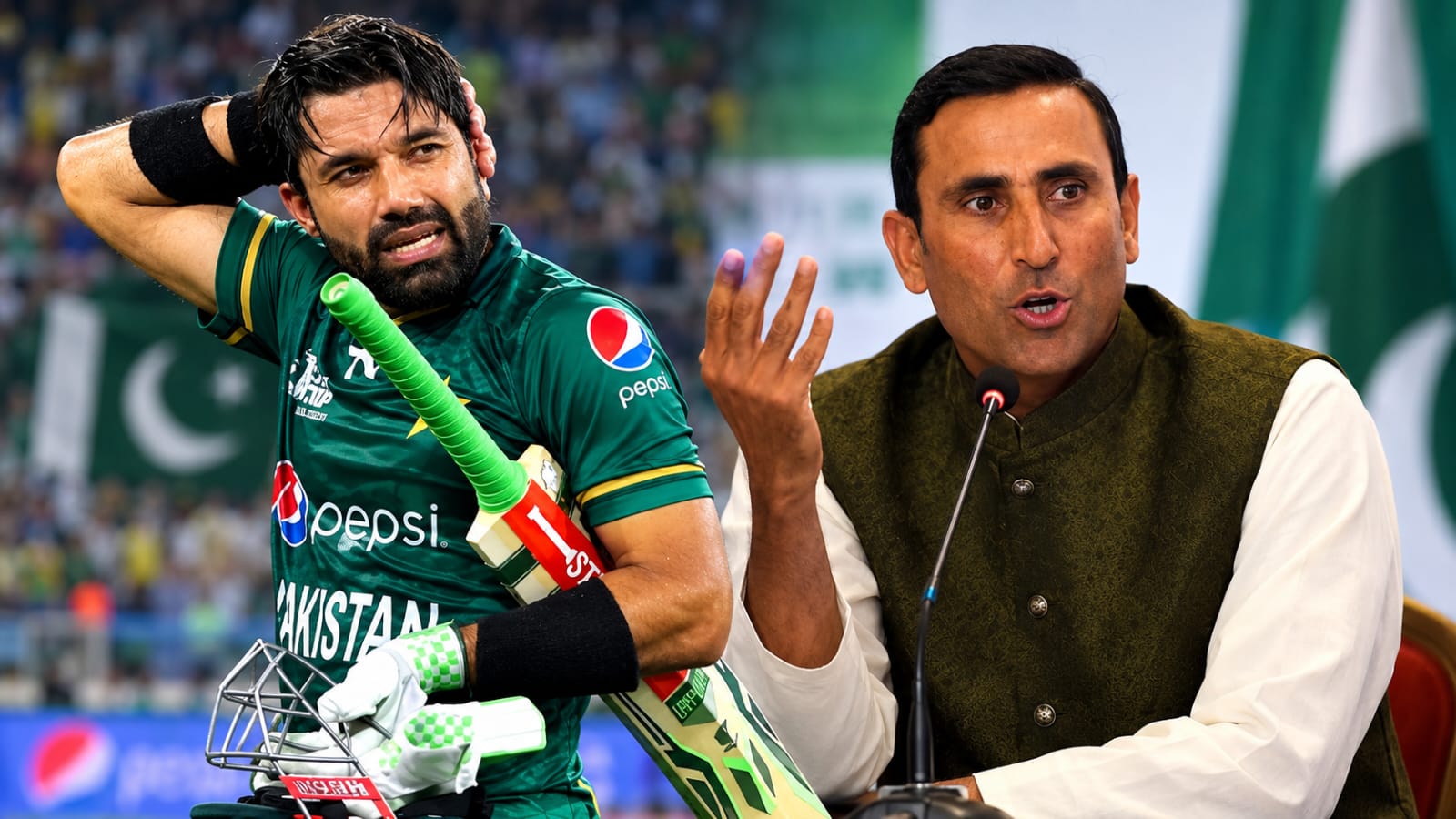players-cant-be-bigger-than-pcb-younis-khan-on-rizwan