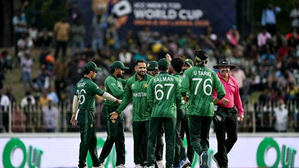 world-cup-2027-pakistans-potential-super-7-opponents-revealed