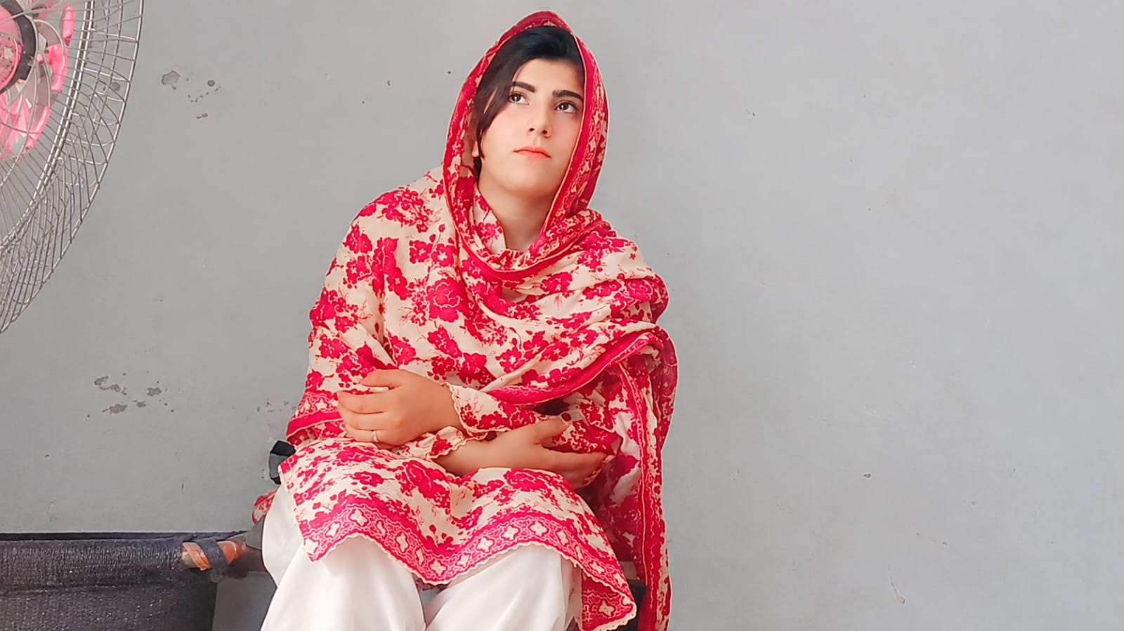 tamanna-javed-case-takes-new-turn-as-father-declares-main-accused-innocent