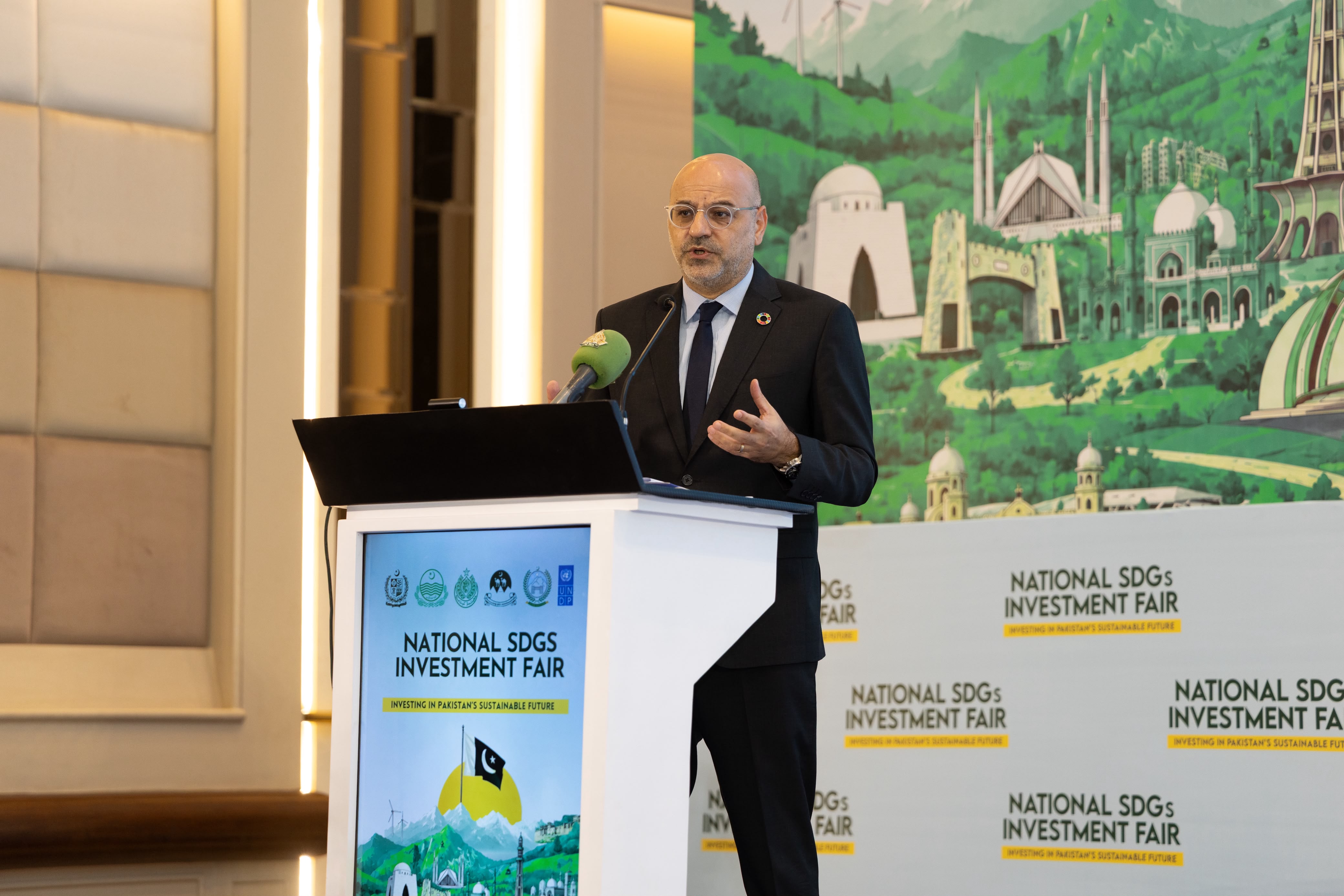 national-sdg-fair-ends-with-40m-tourism-investment-deal