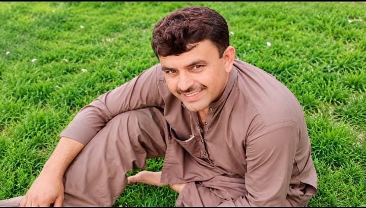 two-brothers-killed-in-domestic-dispute-in-lakki-marwat