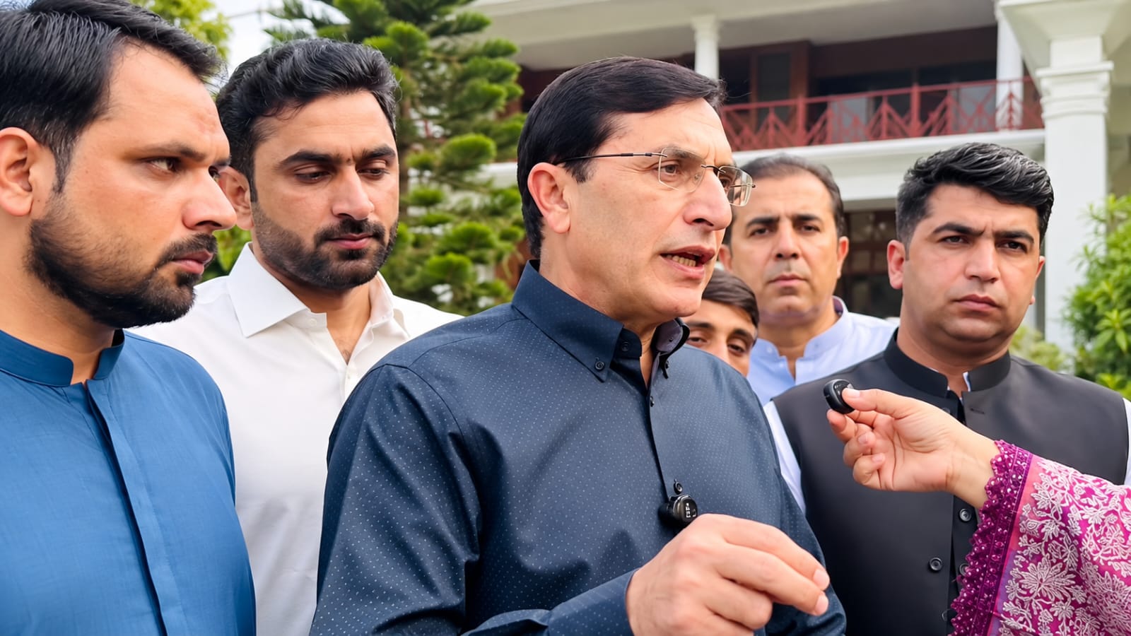 governors-rule-already-in-place-in-kp-only-announcement-remains-barrister-gohar
