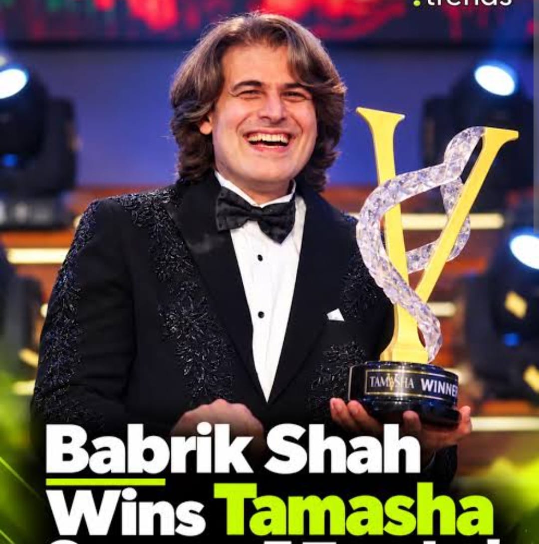 babrik-shahs-tamasha-win-puts-pashtun-talent-in-the-spotlight