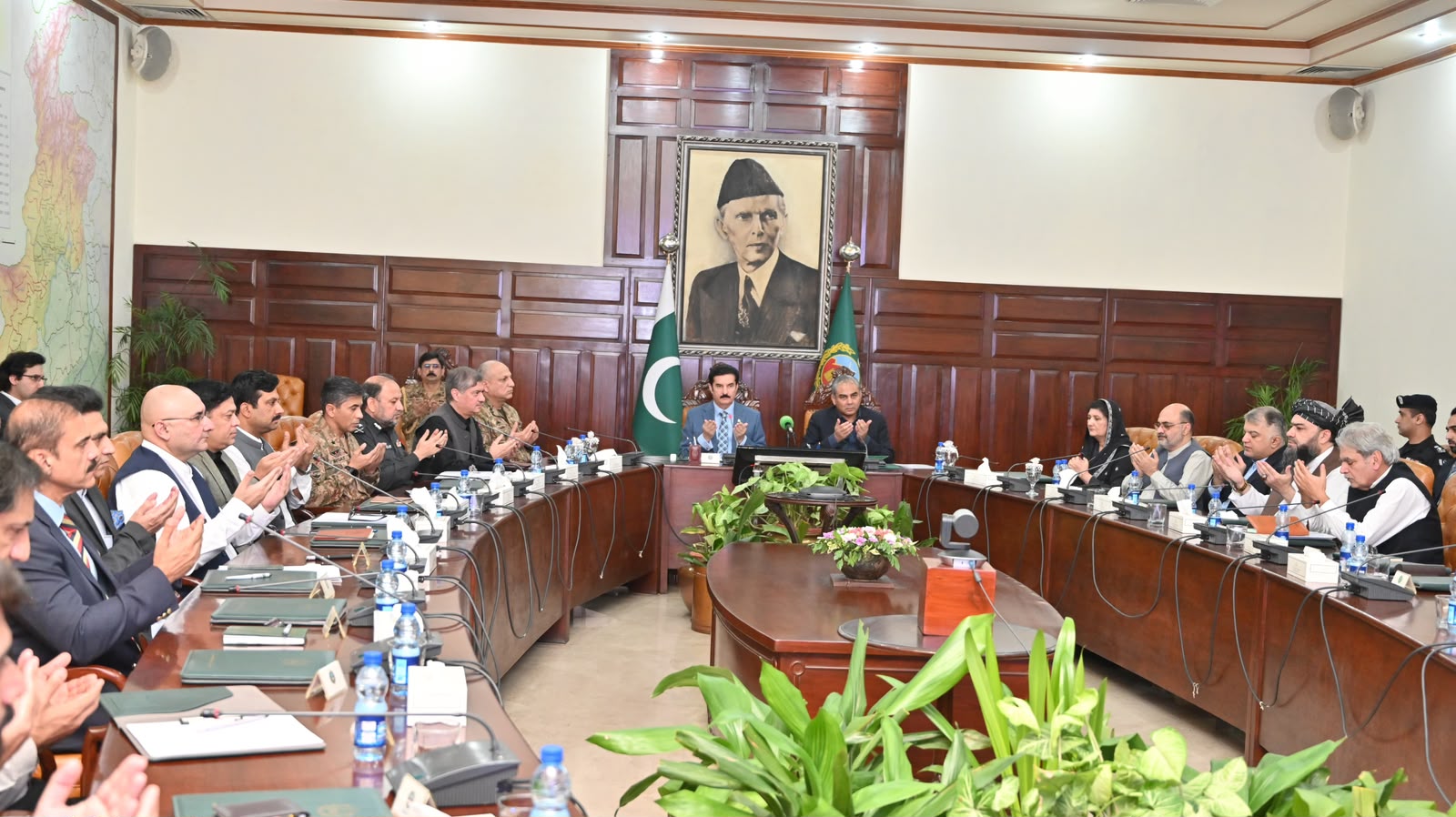 kp-apex-committee-announces-major-push-to-strengthen-police-ctd