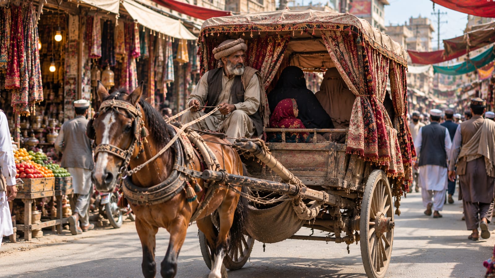 when-horses-ruled-the-streets-of-tank