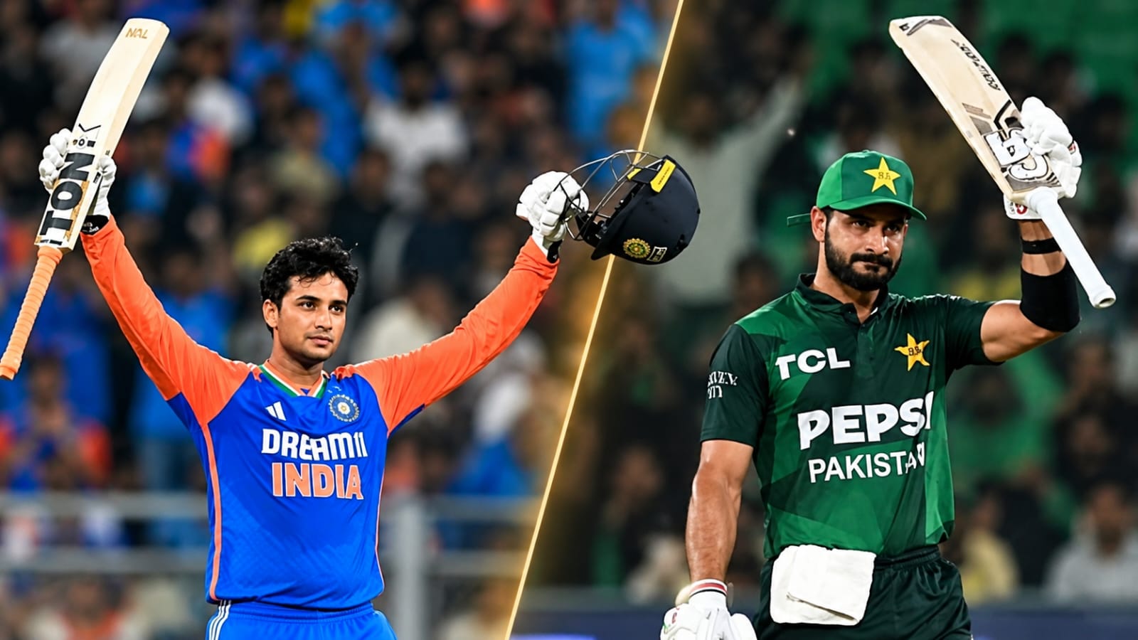 sahibzada-farhan-smashes-abhishek-sharmas-world-record