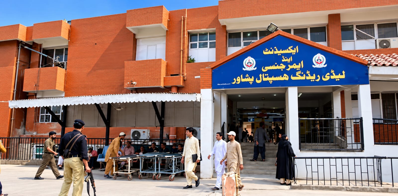 peshawar-death-toll-among-students-in-private-school-roof-collapse-rises-to-20