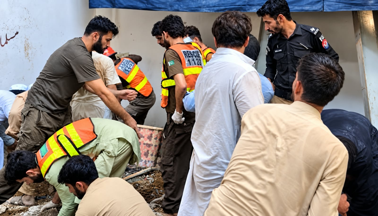 peshawar-school-collapse-police-report-points-to-poor-construction