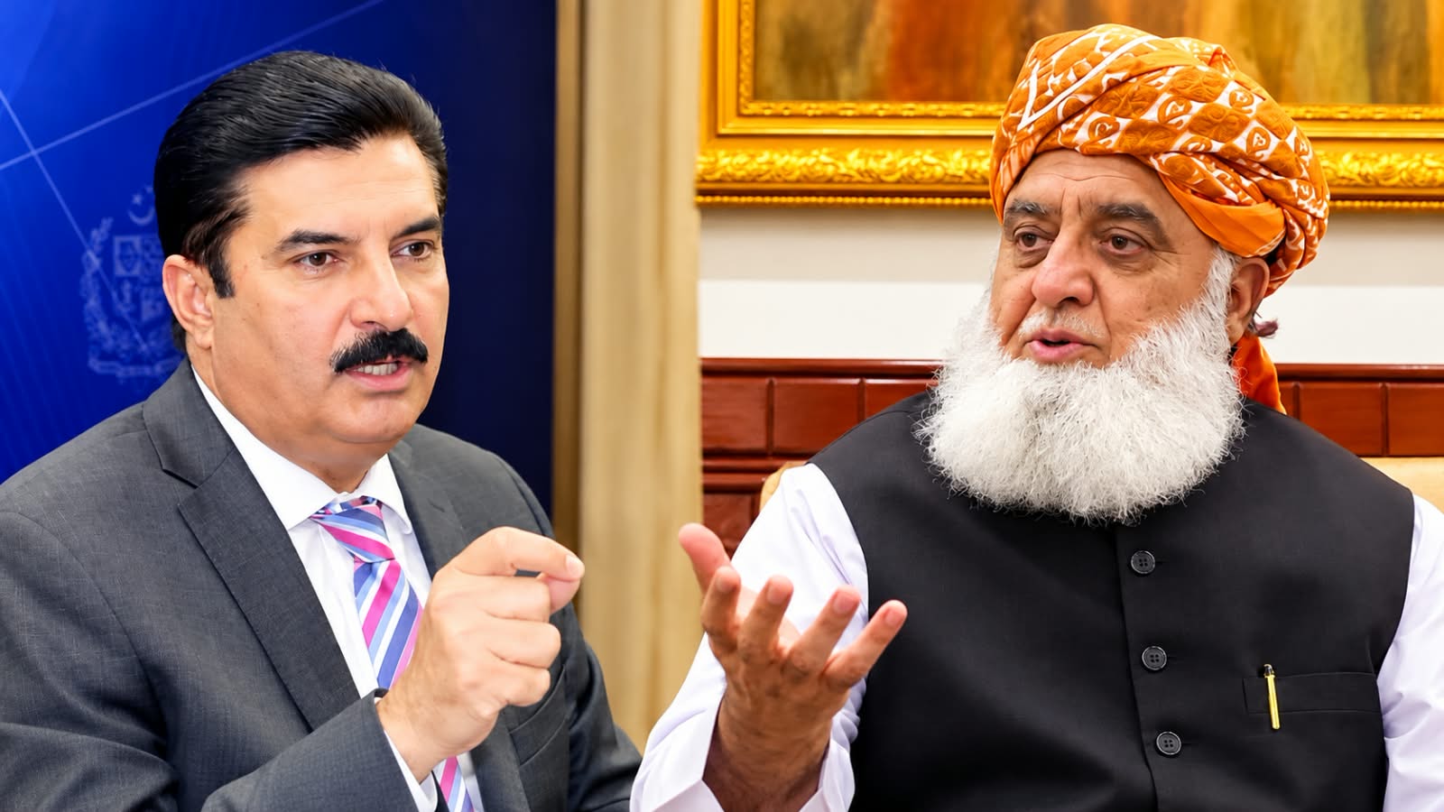 kundi-hits-back-at-fazlur-rehman-over-governors-rule-in-kp