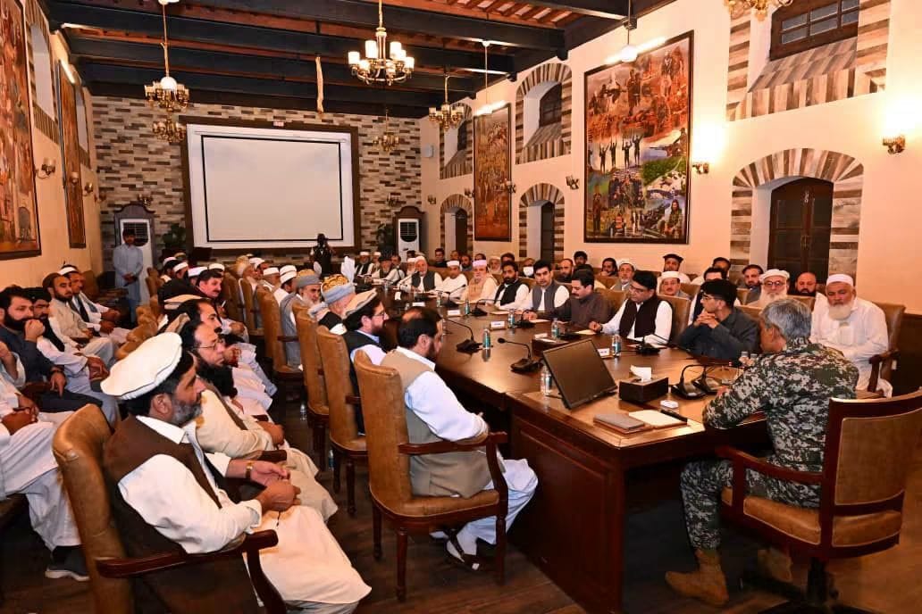 can-tribal-leadership-and-the-ard-council-pave-the-way-for-stability-in-kp