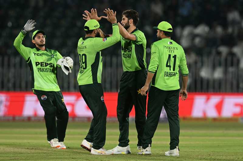 salman-ali-aghas-century-powers-pakistan-to-37-run-win-over-sri-lanka