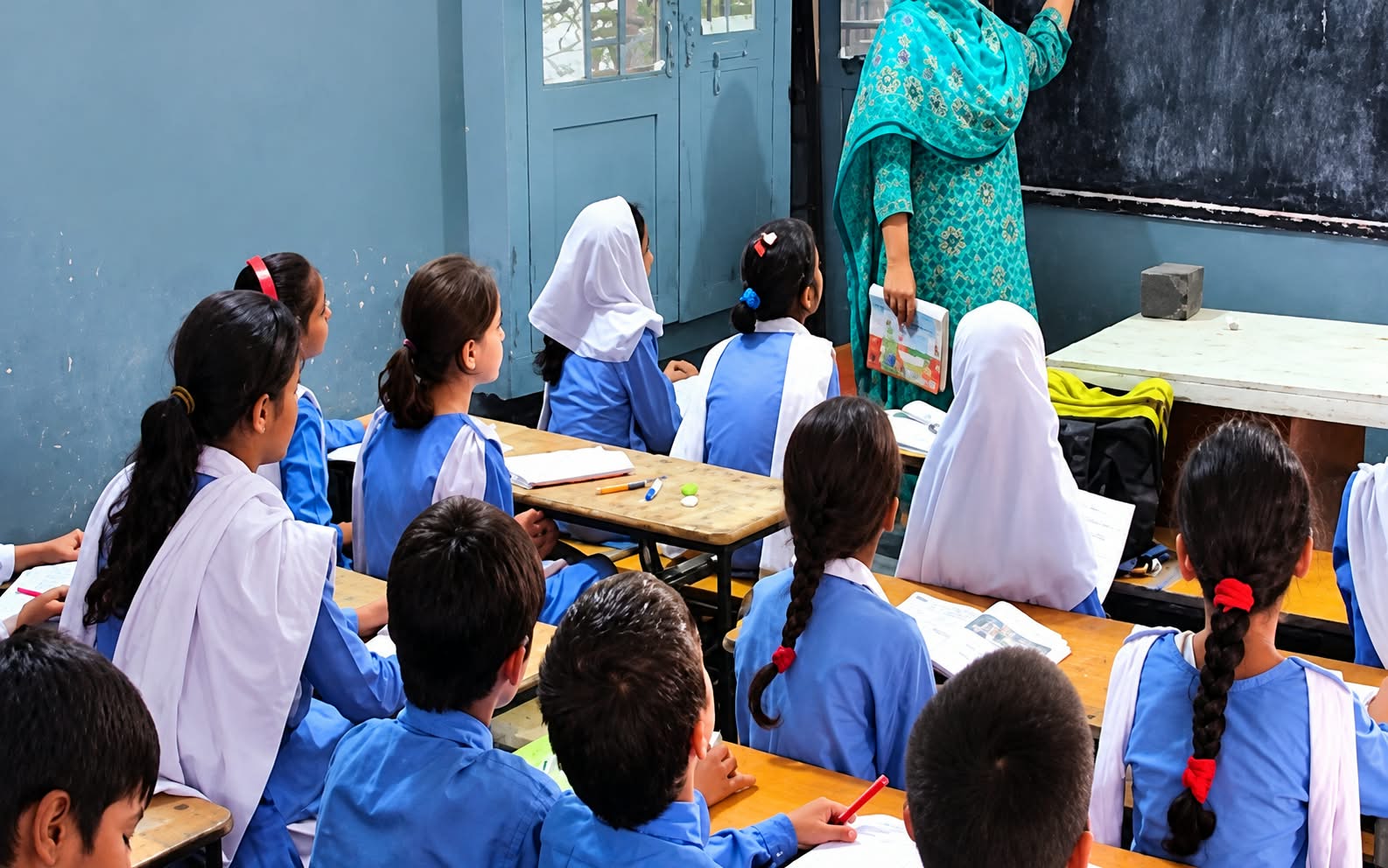 di-khan-dismisses-35-female-teachers-over-alleged-fake-appointments