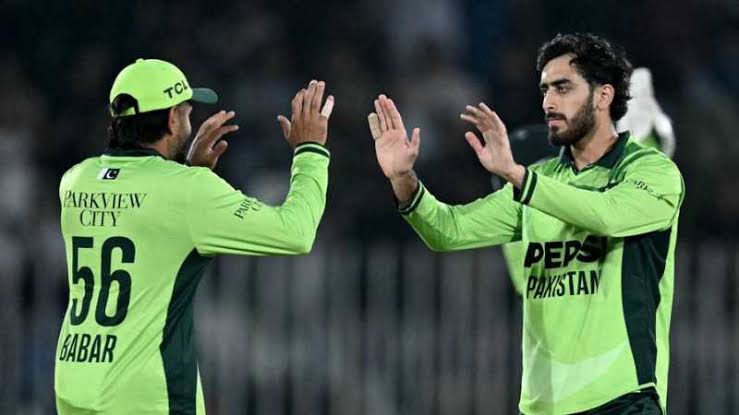 arafat-minhas-joins-afridi-and-razzaq-in-odi-record-books