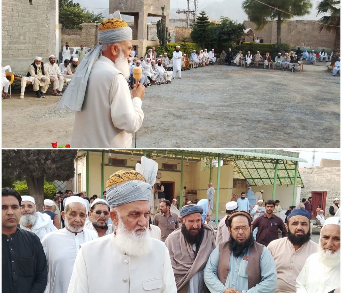 malik-abdul-razzaq-afridi-pledges-to-address-key-public-issues-in-landi-kotal