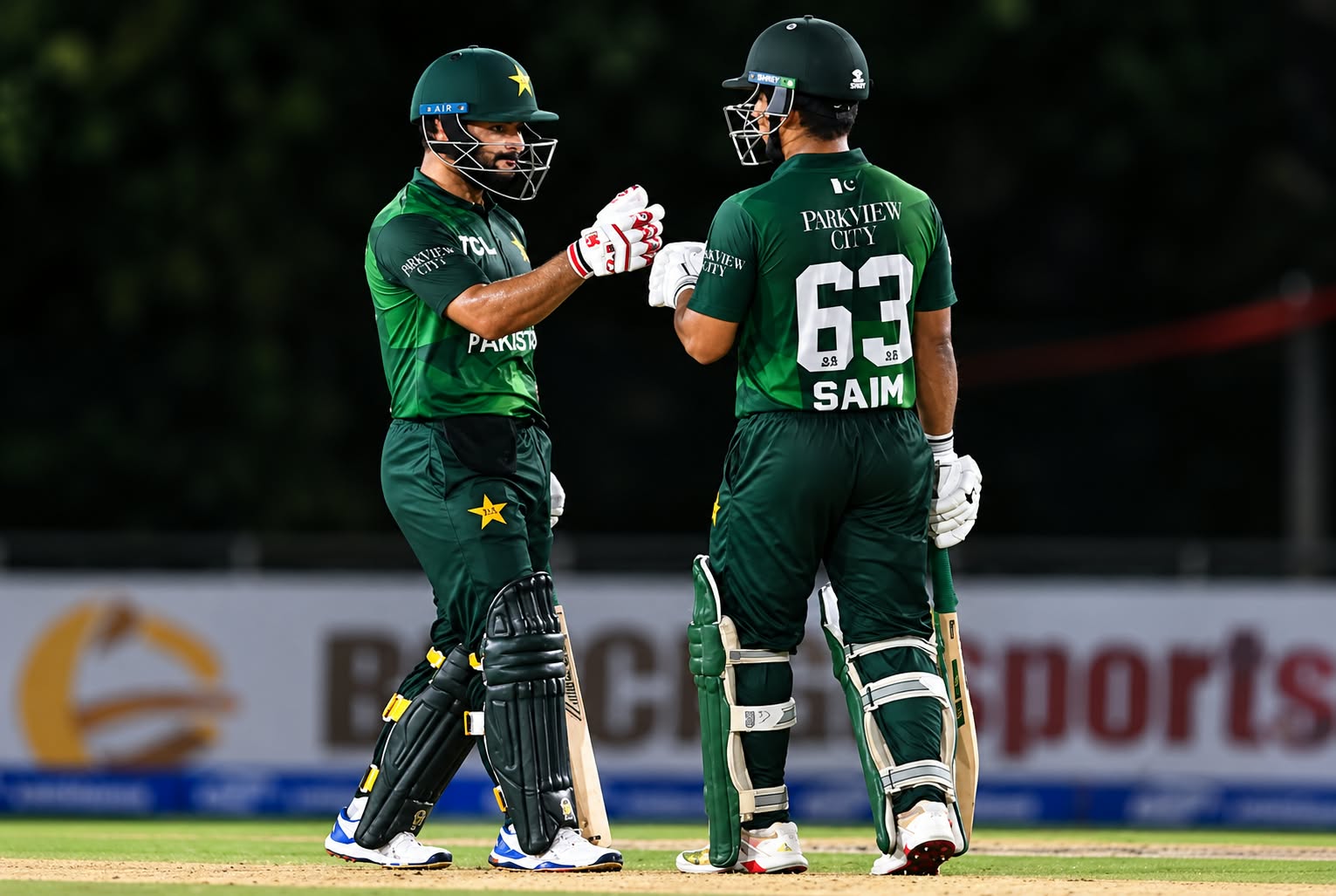 pcb-approves-saim-ayubs-request-brings-sahibzada-farhan-into-squad