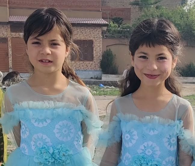 poisonous-mushrooms-claim-lives-of-three-children-in-peshawar