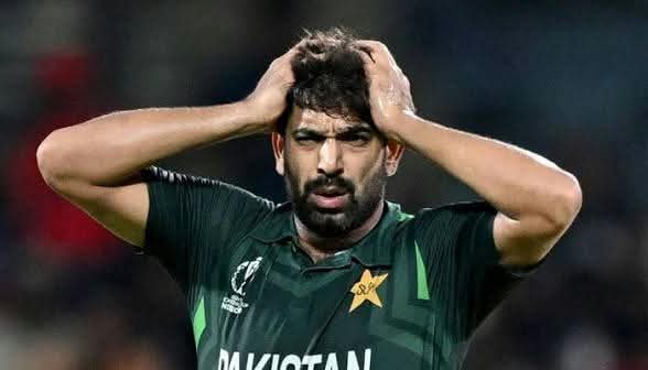 icc-takes-action-against-haris-rauf-after-england-clash
