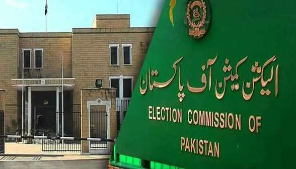 ecp-orders-immediate-local-government-polls-in-kp-districts