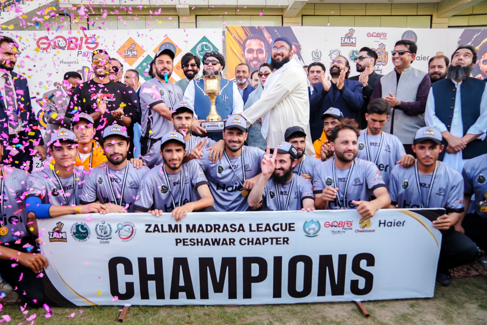 invincibles-emerge-victorious-as-zalmi-madrassa-league-celebrates-unity