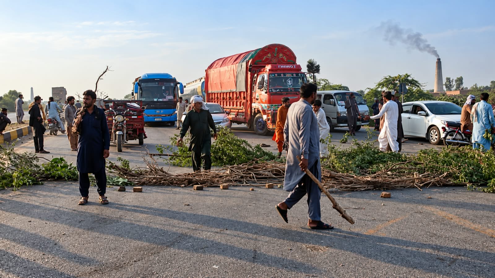 di-khan-residents-take-to-streets-after-abduction-of-two-brothers