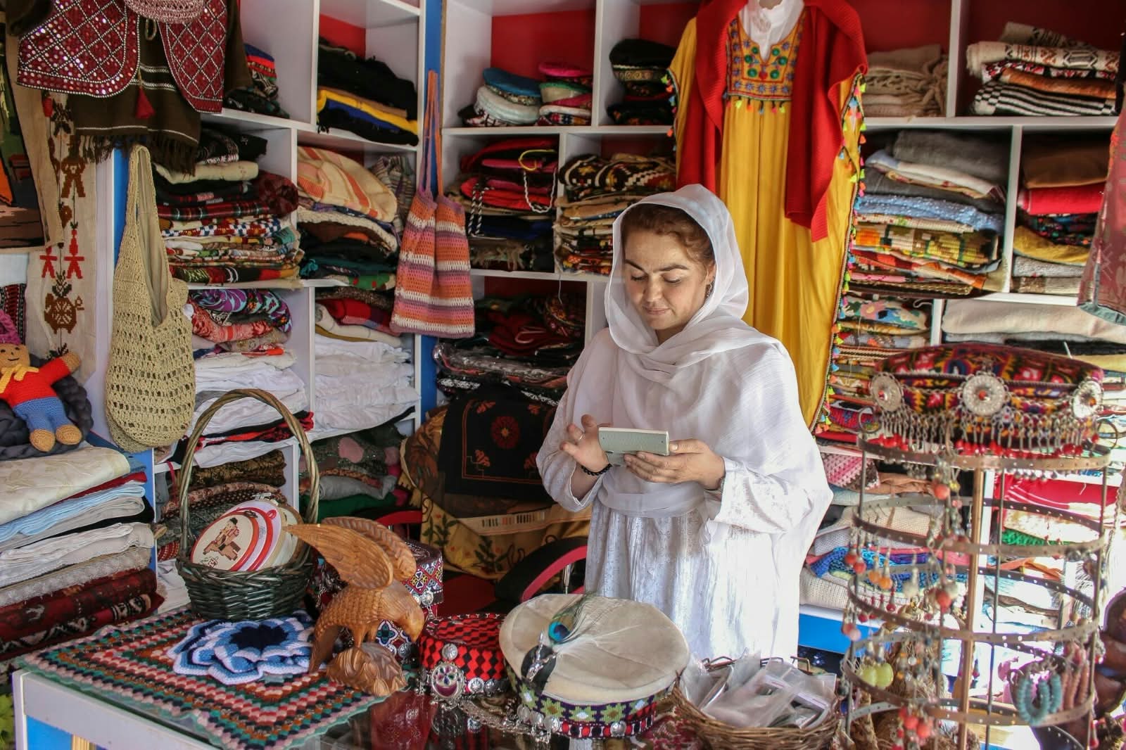 from-home-based-skills-to-online-businesses-women-are-building-their-own-identity