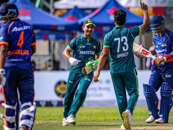 pakistan-defeat-arch-rivals-india-by-4-wickets-in-hong-kong-sixes