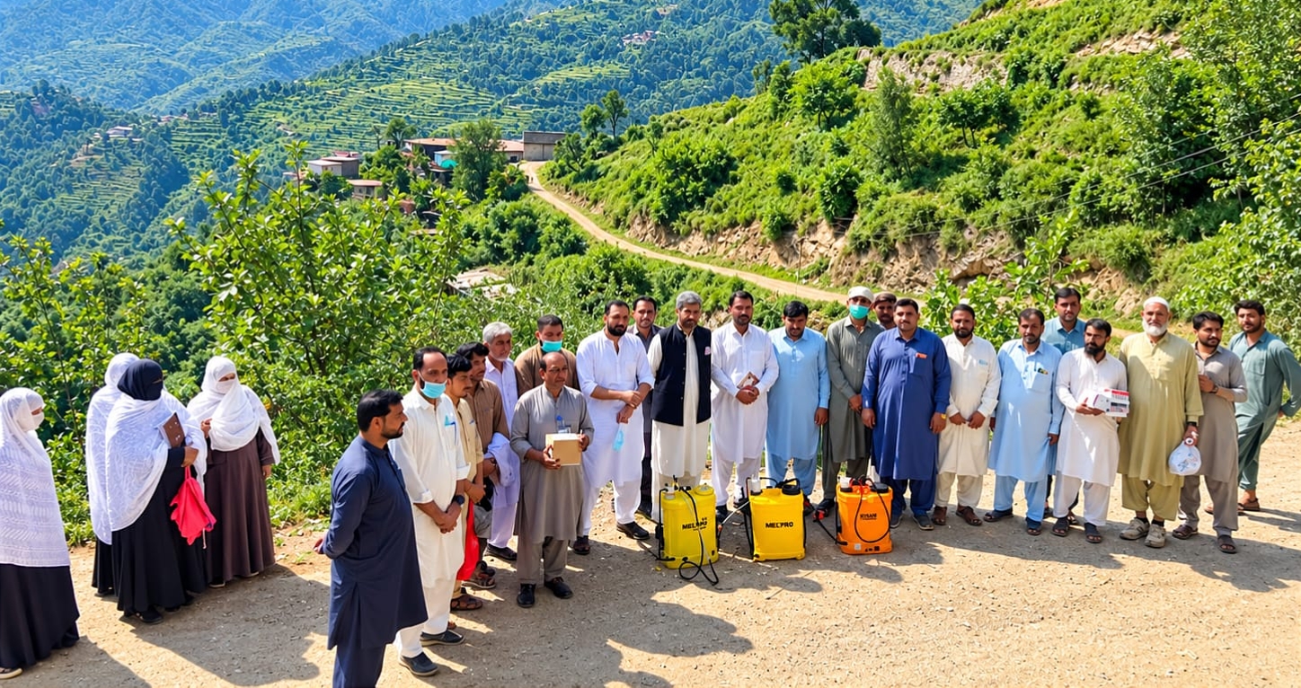 deaths-high-fever-and-breathing-problems-reported-in-lower-dir-villages